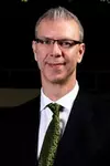 Jeff Boals