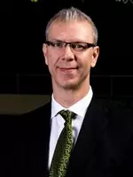 Jeff Boals