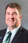 John Bowman
