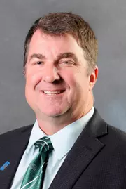 John Bowman