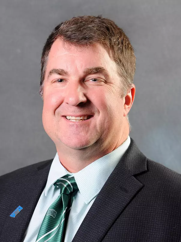 John Bowman