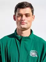 Brett Brice