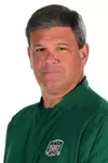 Pete Germano