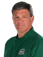 Pete Germano