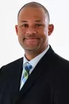 Tavares Jackson