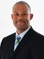 Tavares Jackson
