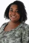 Tia Jameson