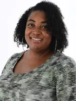 Tia Jameson
