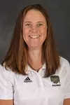 Ali Johnstone