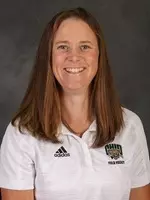 Ali Johnstone