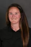 Kenzie Roark