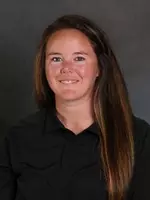 Kenzie Roark