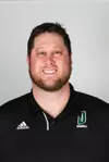 Mitch Mormann