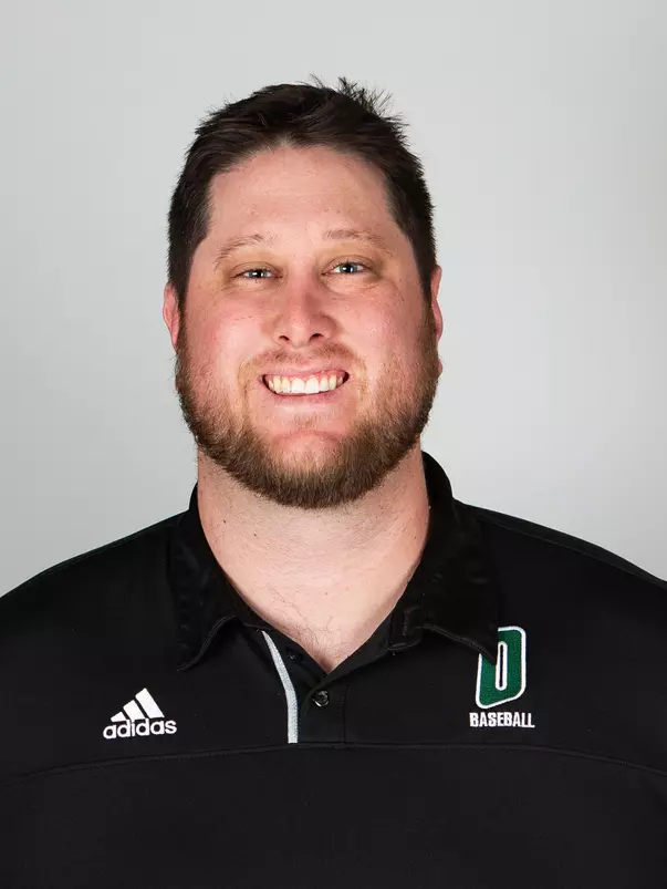 Mitch Mormann