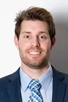 Jake Ness