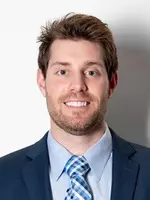 Jake Ness