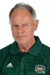 Frank Solich