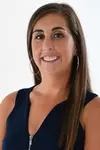 Steph Haas