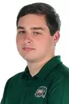 Dustin Van Landuyt