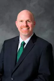 Deane Webb