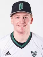 AJ Rausch