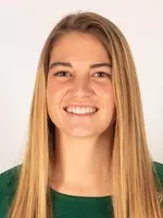 Annmarie Hoppel