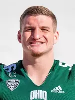 Austin Conrad