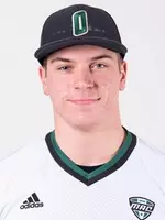 Austin Erdely