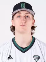 Brenden Roder