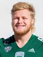 Brett Kitrell