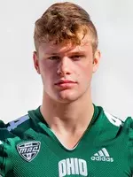 Bryce Kitrell