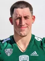 Caden Campolieti
