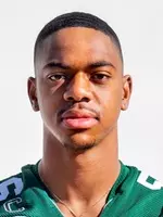 Cameron Odom