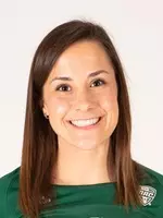 Claire Buckey