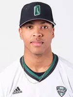 Devonte Washington