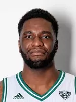 Dwight Wilson III