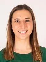 Emma Spinetto