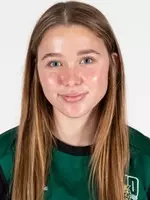 Hanna Cripe