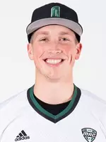 Harry Witwer-Dukes