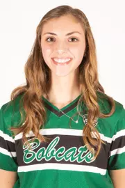 Holly Brehm