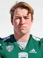Jack Wilson