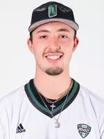 Jacob Tate