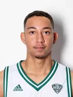 Jalen White