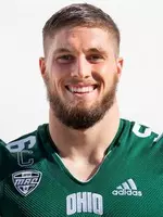 Jared Dorsa