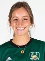 Jenni Santacaterina