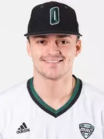 Joe Weisenseel