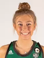 Kate Dennis