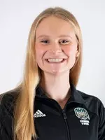 Katelyn O'Brien