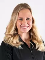Katherine Garrity