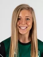 Kennedy Rieple